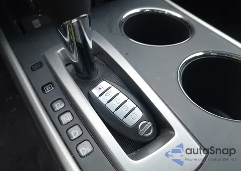 2015 Nissan Altima 2.5 Sv from USA, damaged, VIN 1N4AL3AP3FC172769